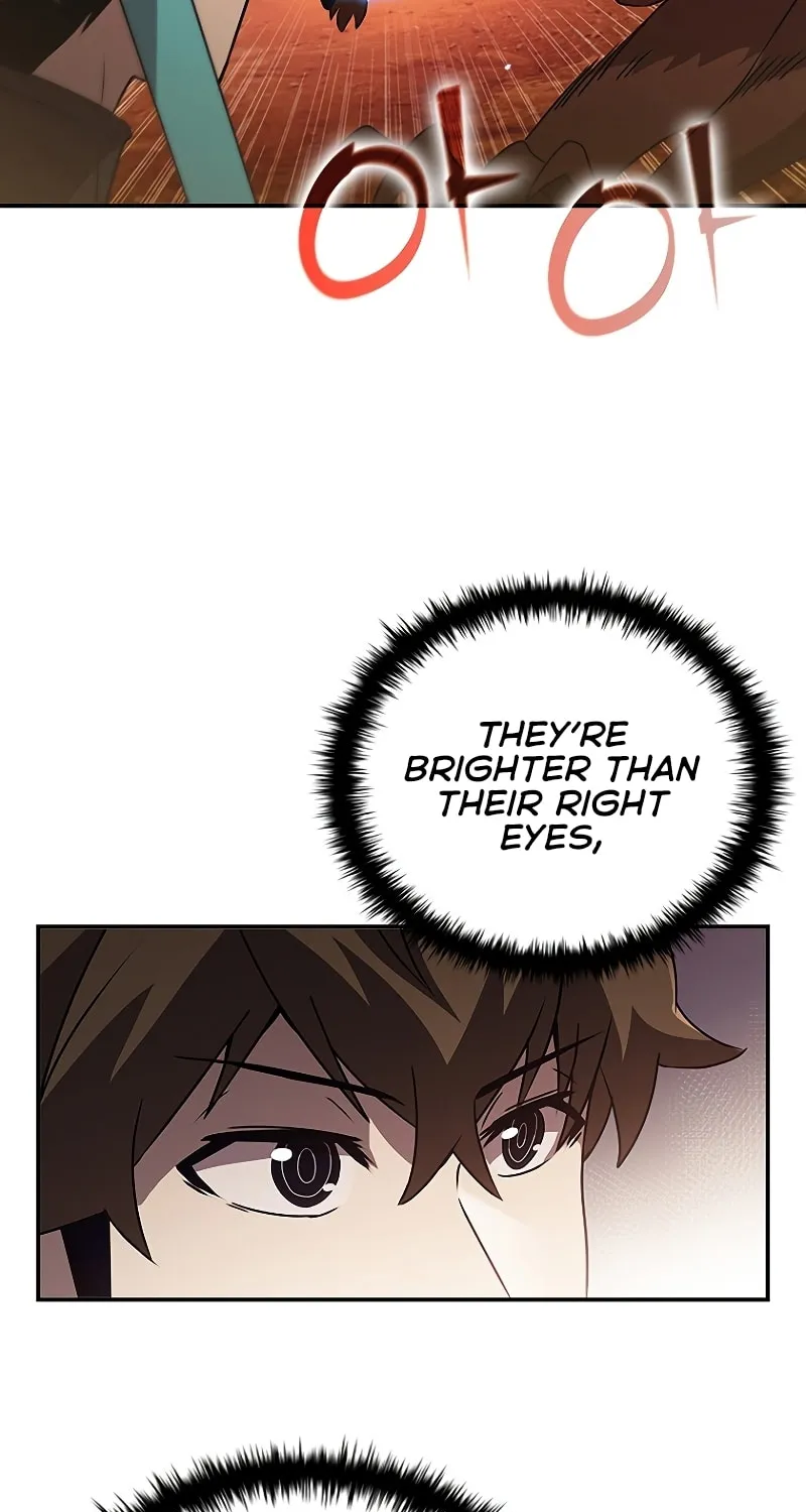 Taming Master Chapter 115 page 16 - 