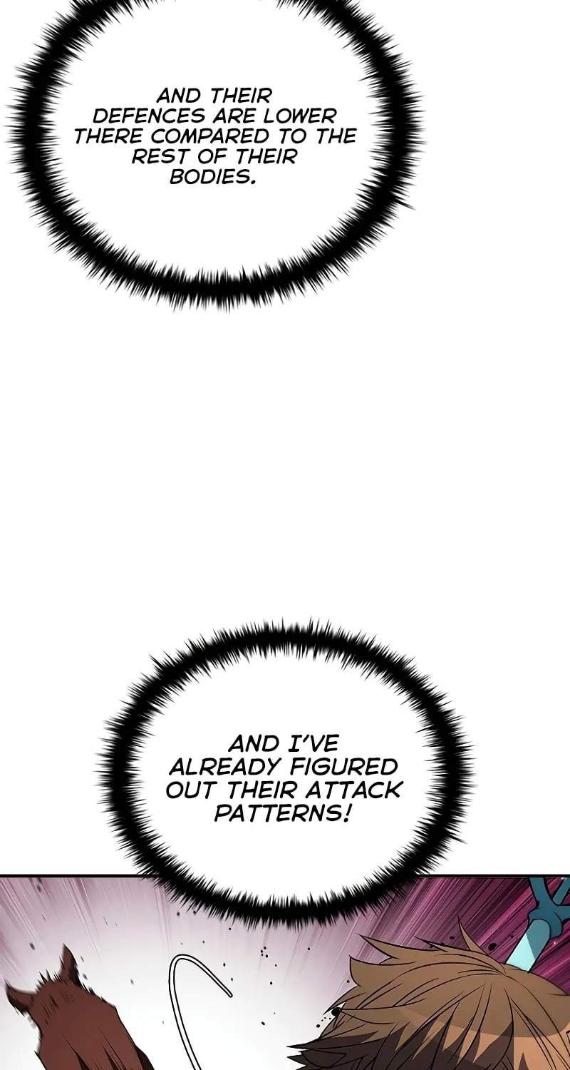 Taming Master Chapter 115 page 17 - 