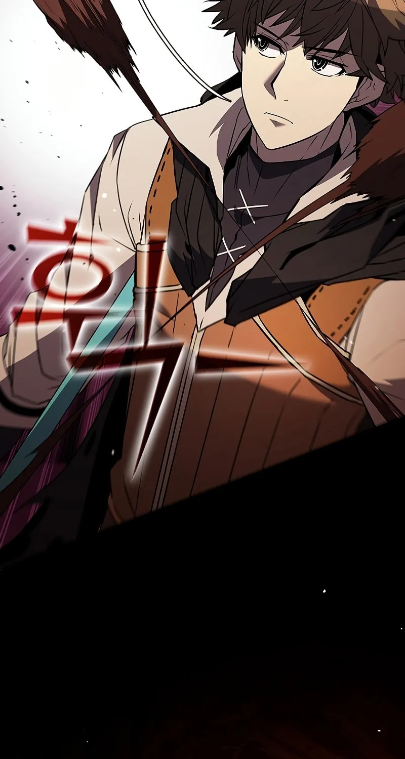Taming Master Chapter 115 page 18 - 