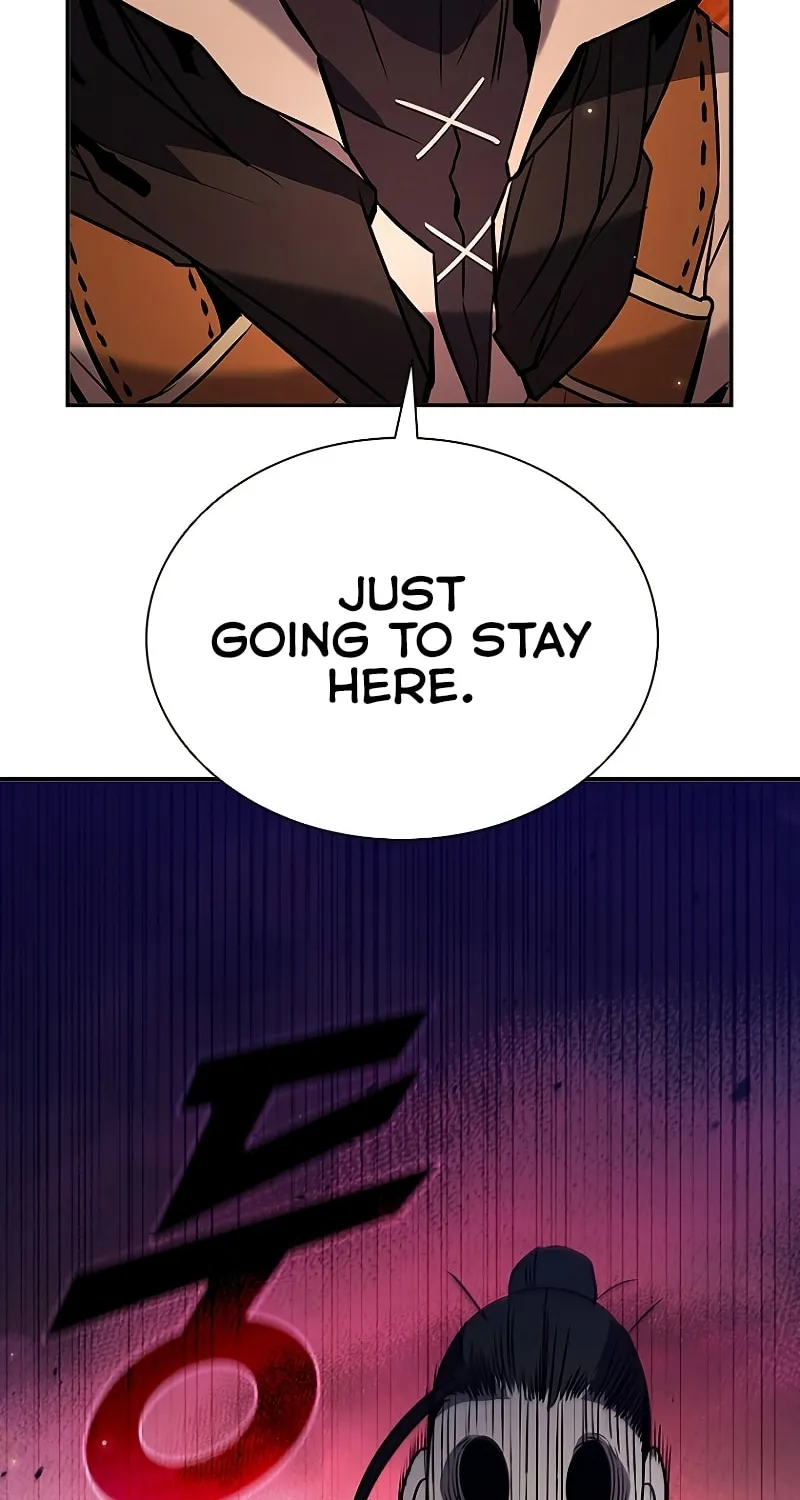Taming Master Chapter 115 page 3 - 