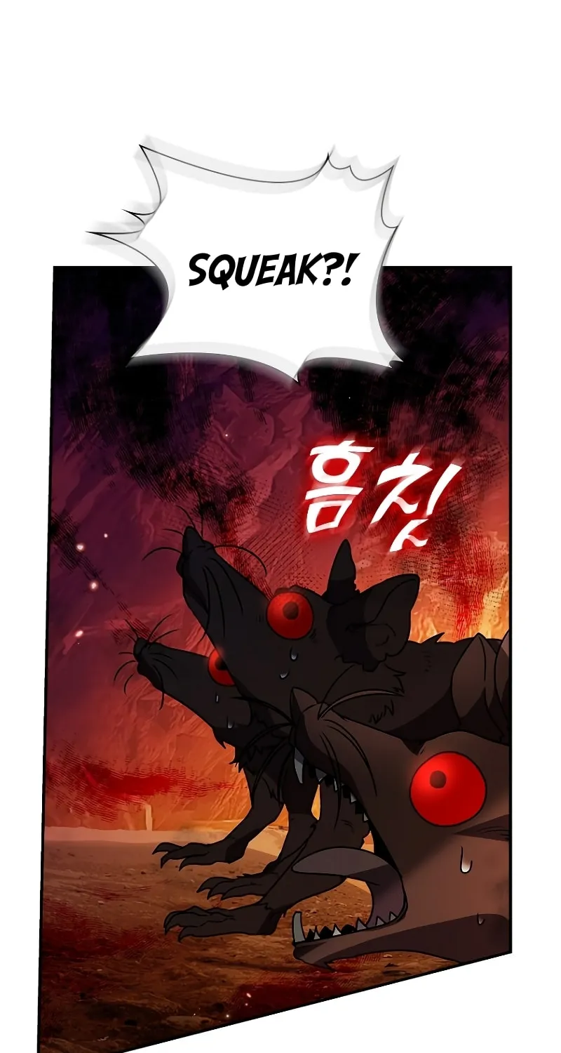 Taming Master Chapter 115 page 21 - 