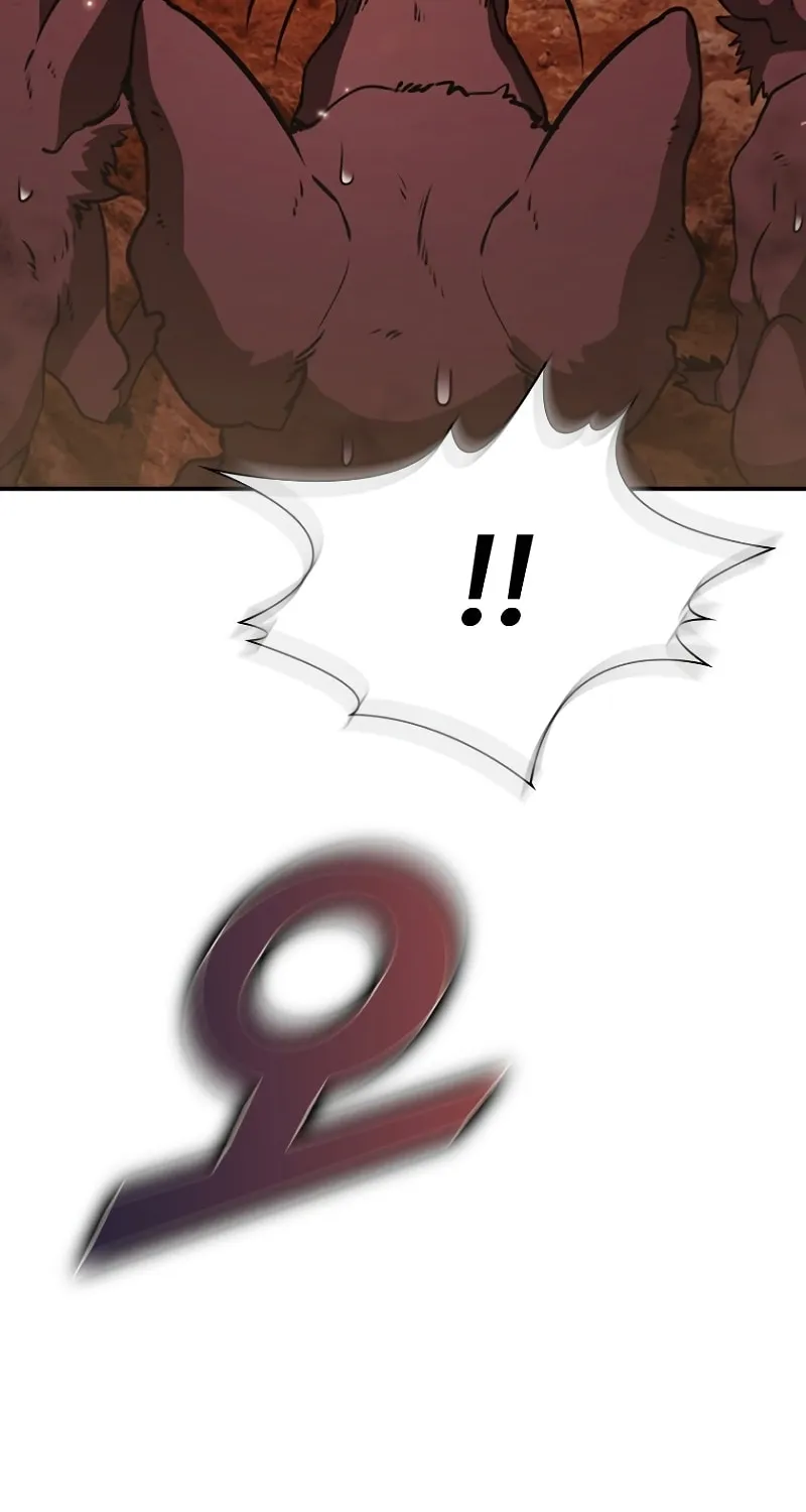Taming Master Chapter 115 page 24 - 