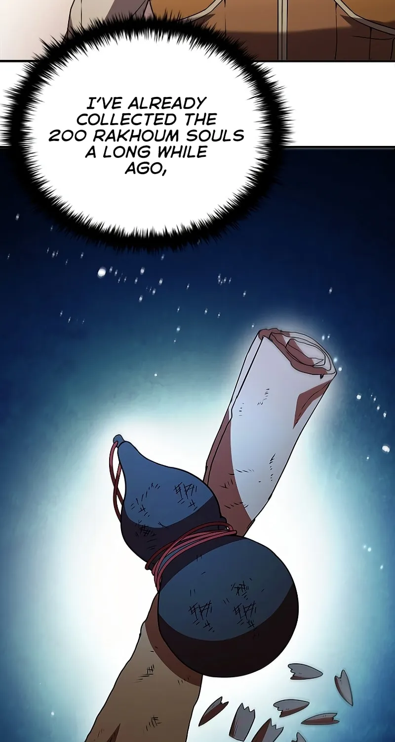 Taming Master Chapter 115 page 26 - 