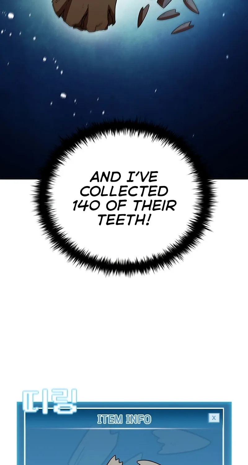 Taming Master Chapter 115 page 27 - 