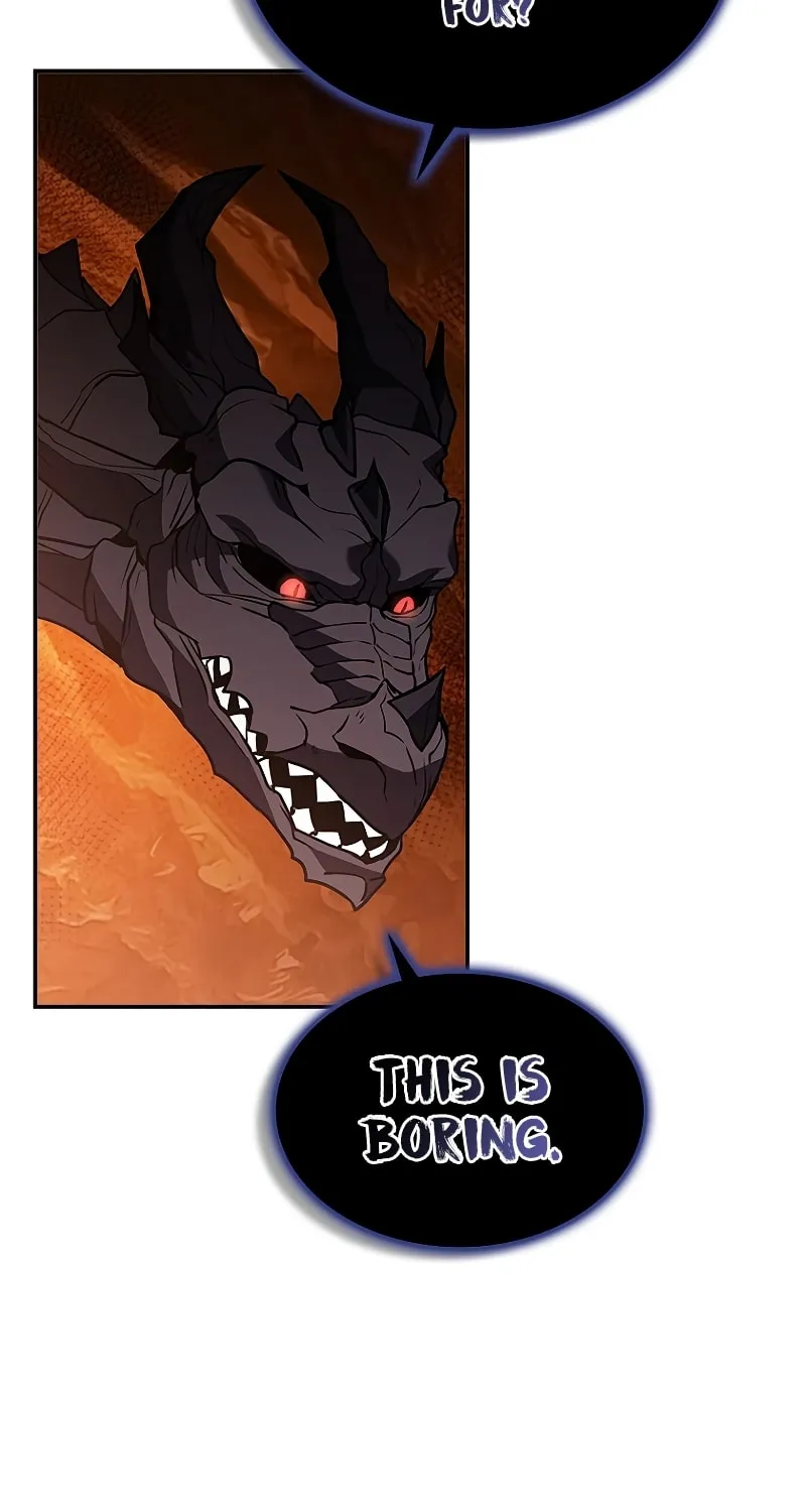 Taming Master Chapter 115 page 29 - 