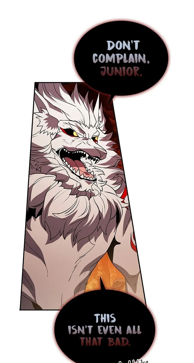 Taming Master Chapter 115 page 30 - 
