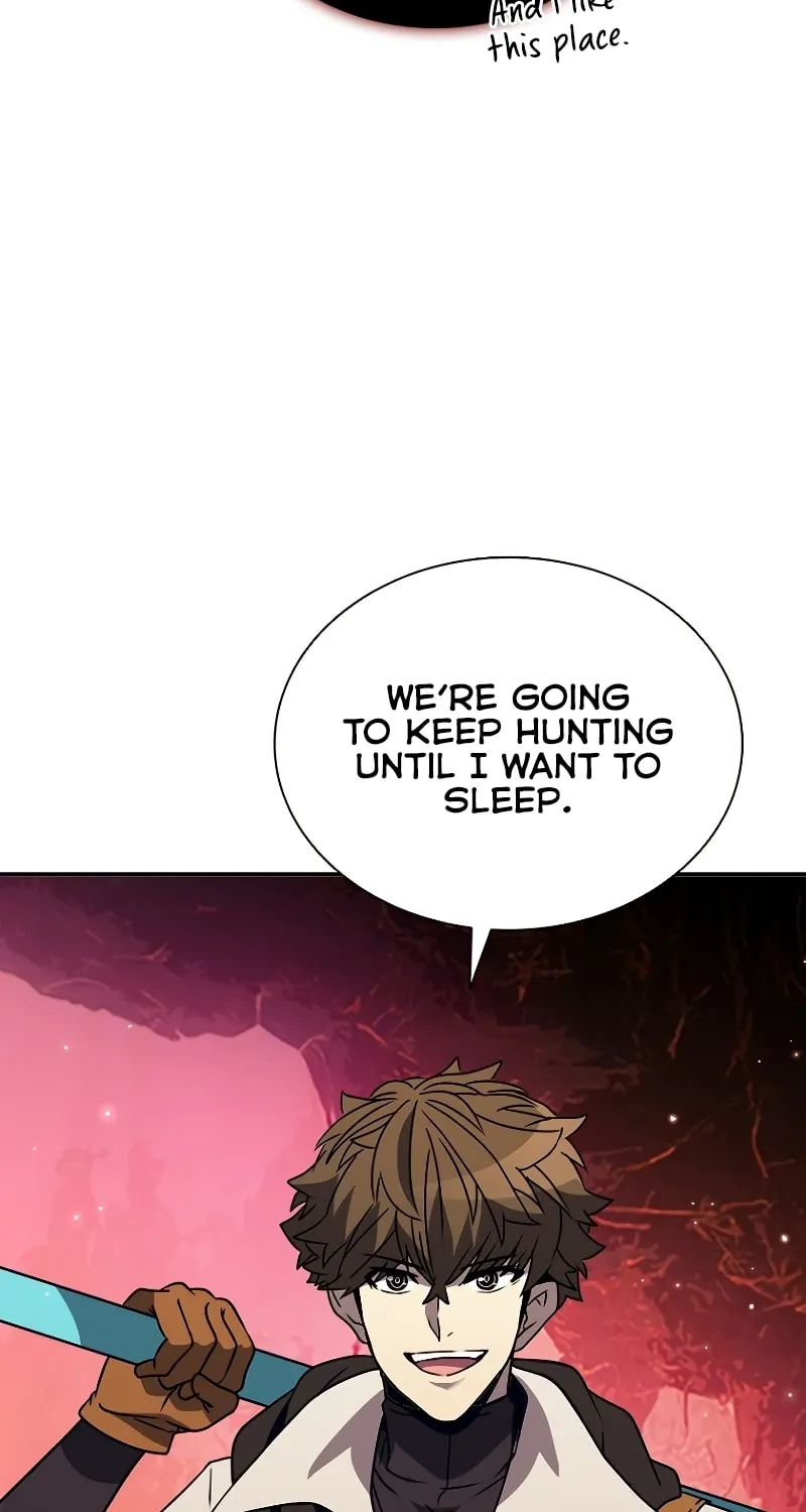 Taming Master Chapter 115 page 31 - 