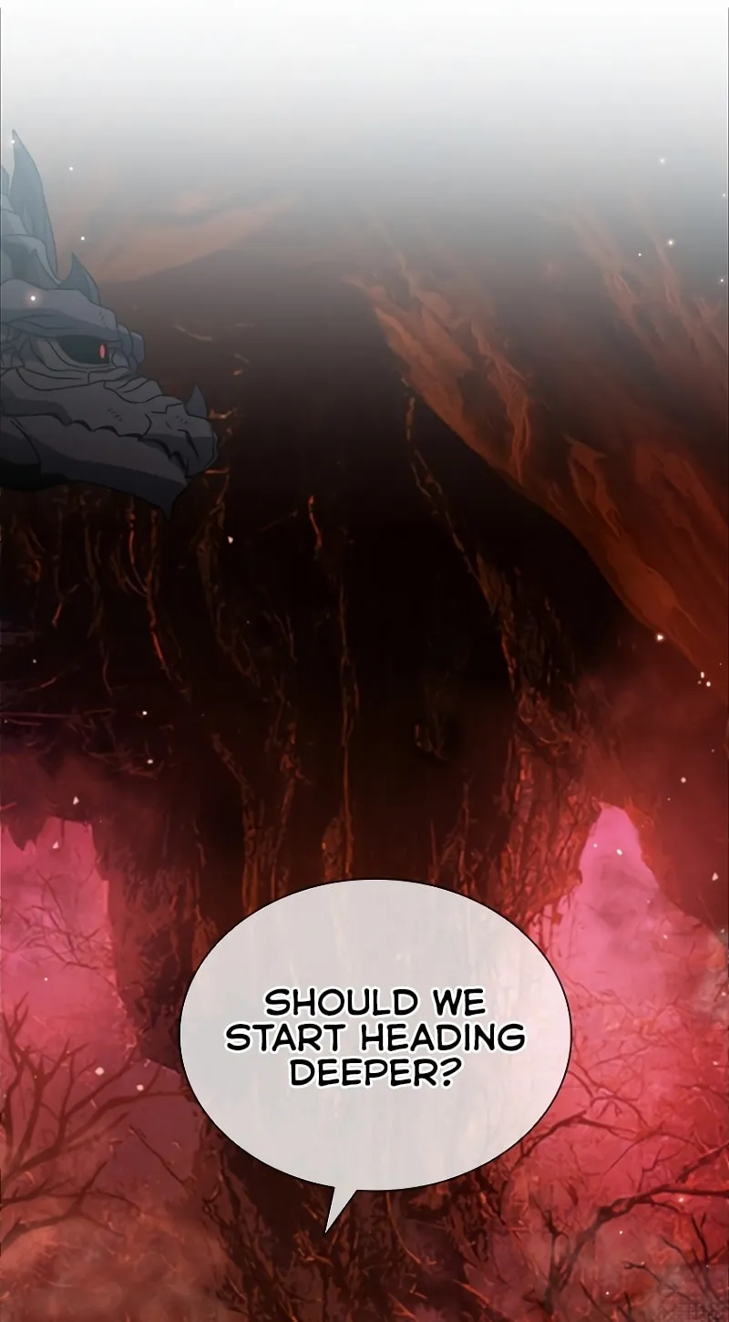 Taming Master Chapter 115 page 33 - 