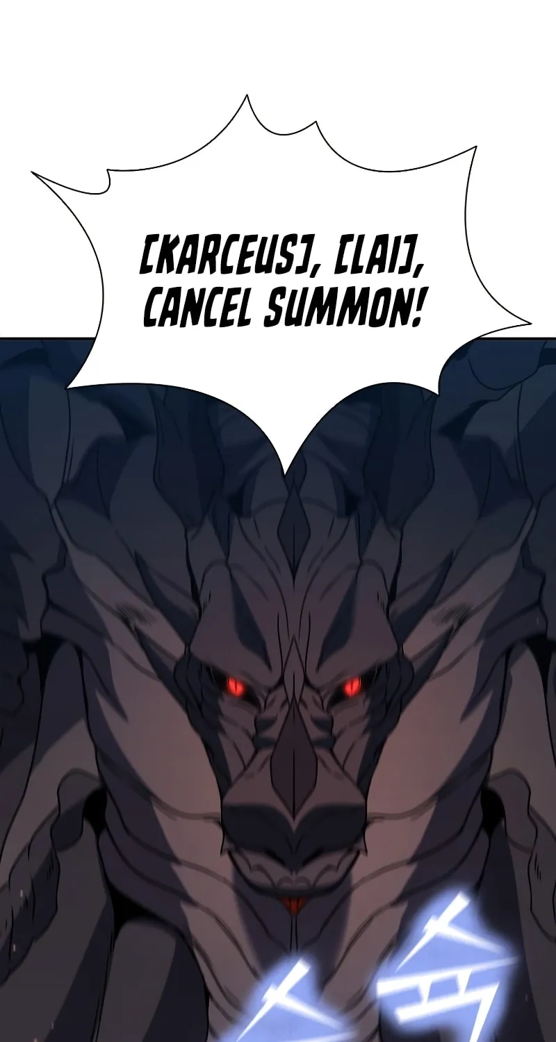 Taming Master Chapter 115 page 35 - 