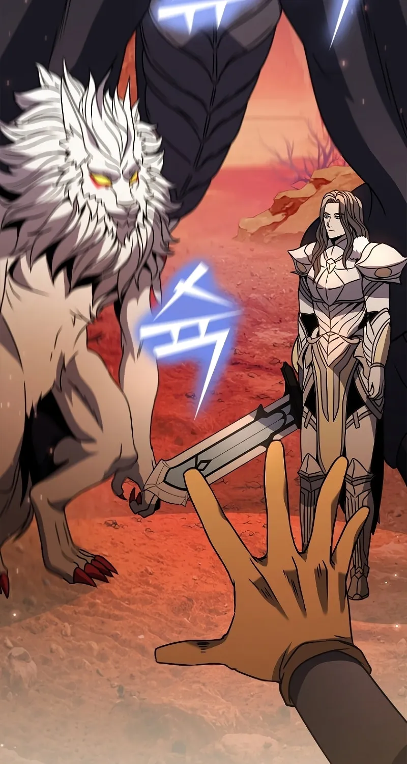 Taming Master Chapter 115 page 36 - 