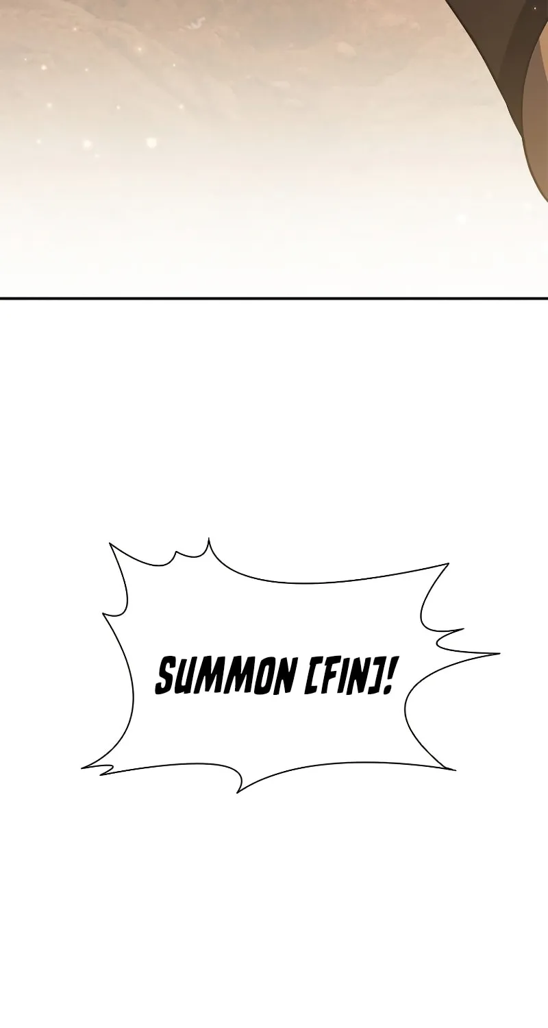 Taming Master Chapter 115 page 37 - 