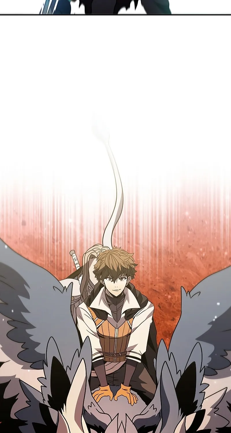 Taming Master Chapter 115 page 40 - 