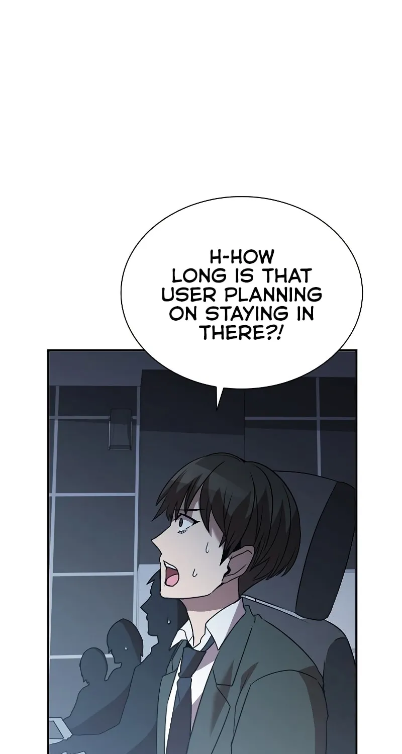Taming Master Chapter 115 page 5 - 