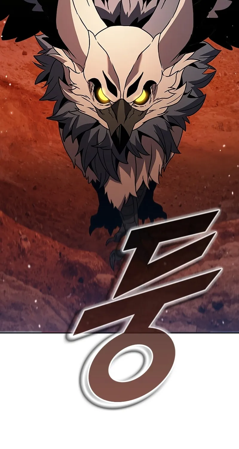 Taming Master Chapter 115 page 41 - 