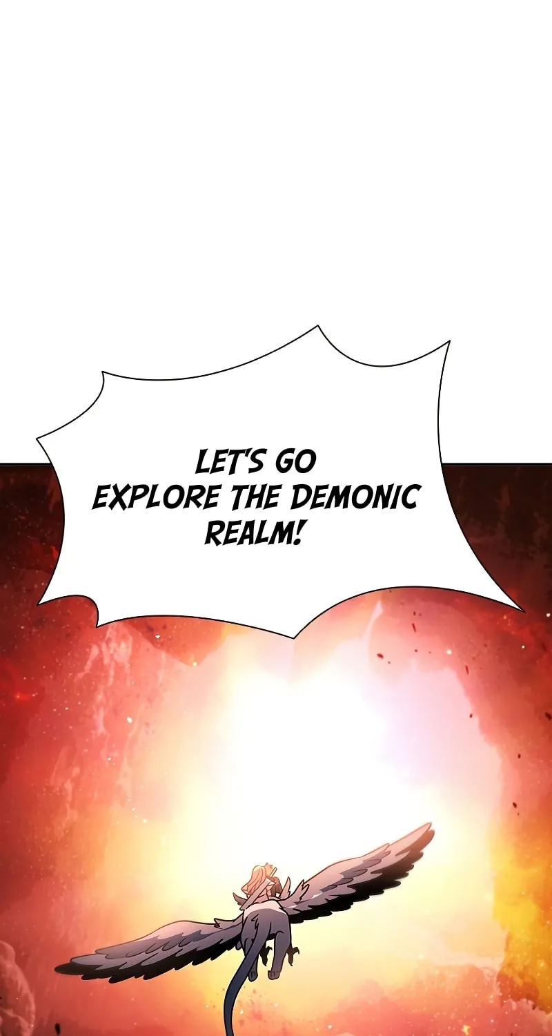 Taming Master Chapter 115 page 42 - 