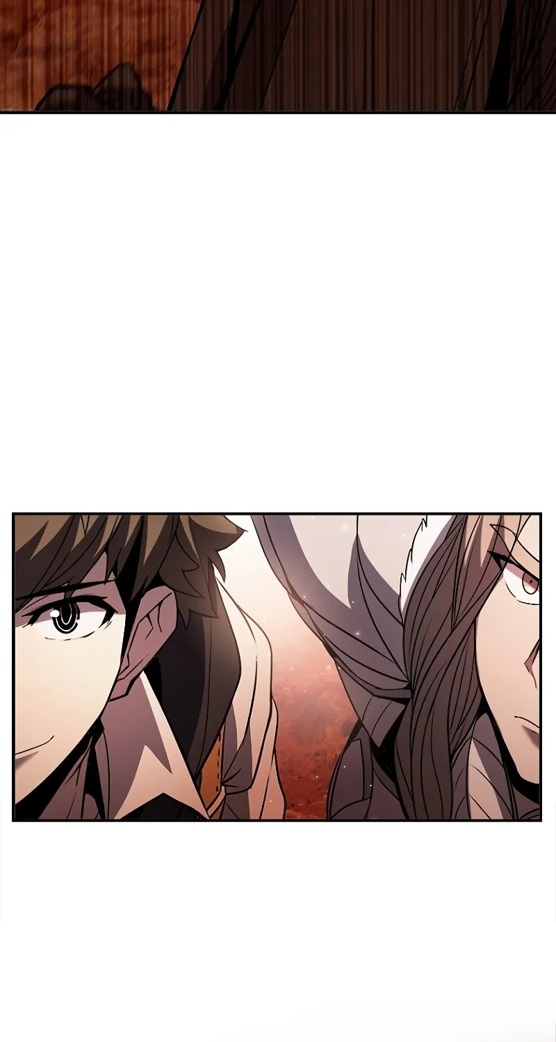 Taming Master Chapter 115 page 47 - 