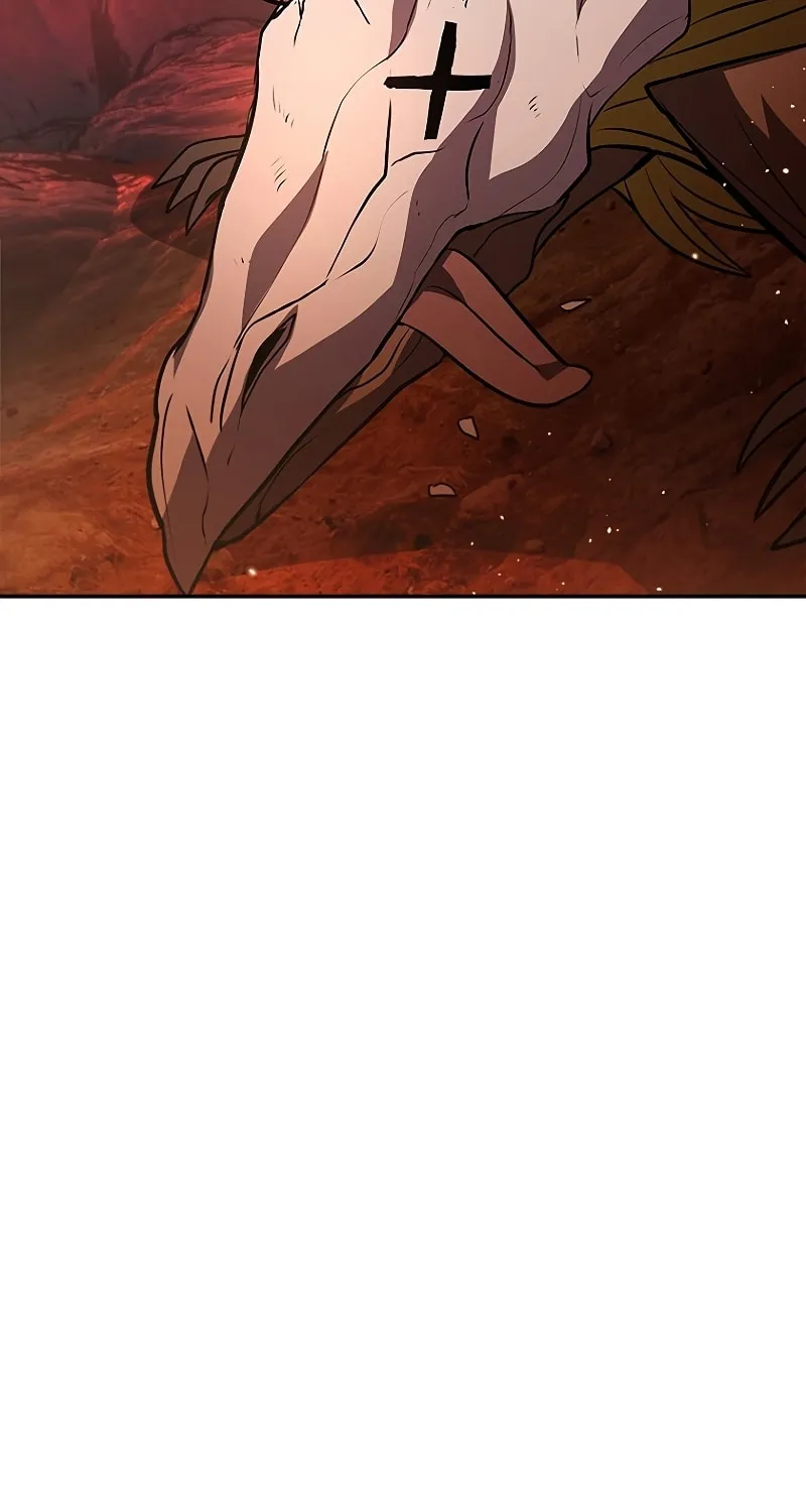 Taming Master Chapter 115 page 49 - 