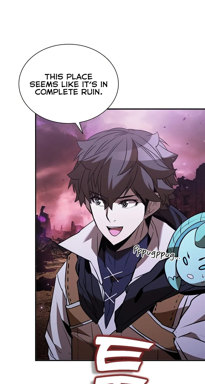 Taming Master Chapter 115 page 52 - 