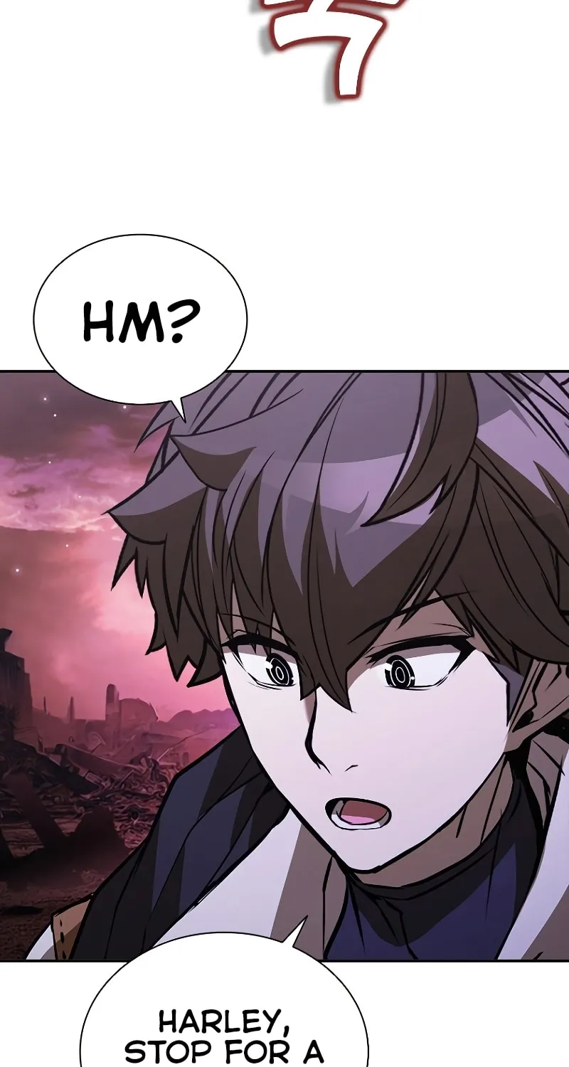 Taming Master Chapter 115 page 53 - 