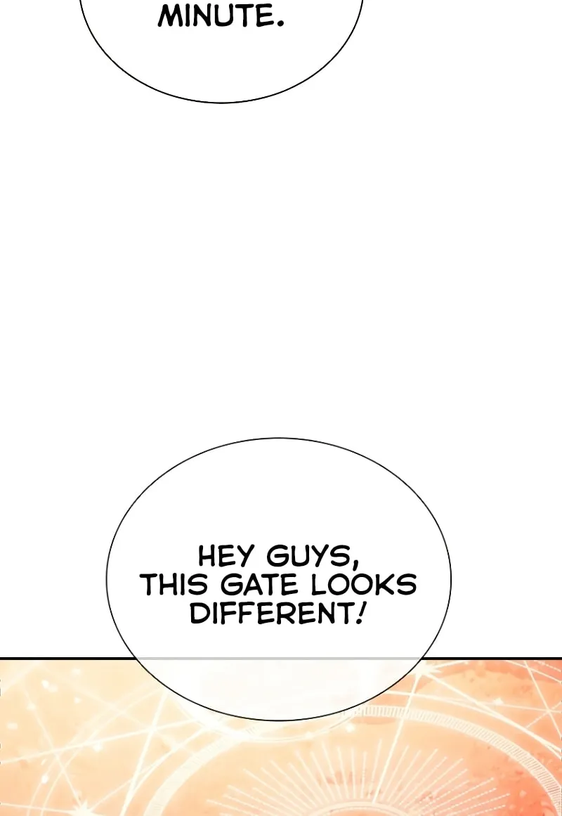 Taming Master Chapter 115 page 54 - 