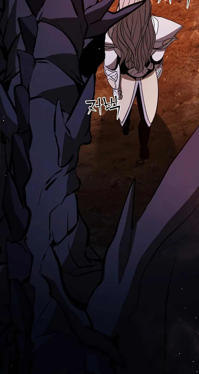 Taming Master Chapter 115 page 56 - 