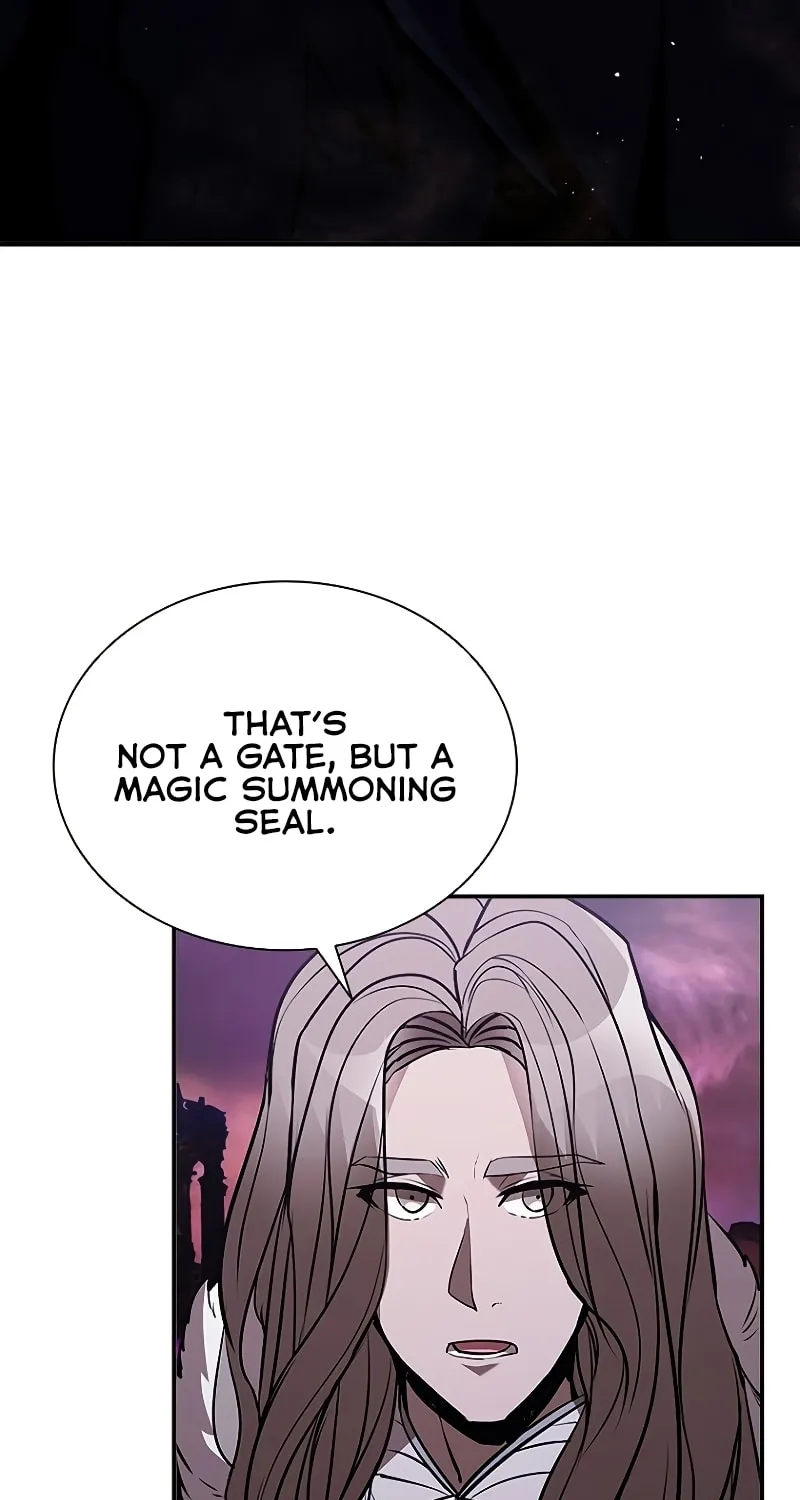 Taming Master Chapter 115 page 57 - 