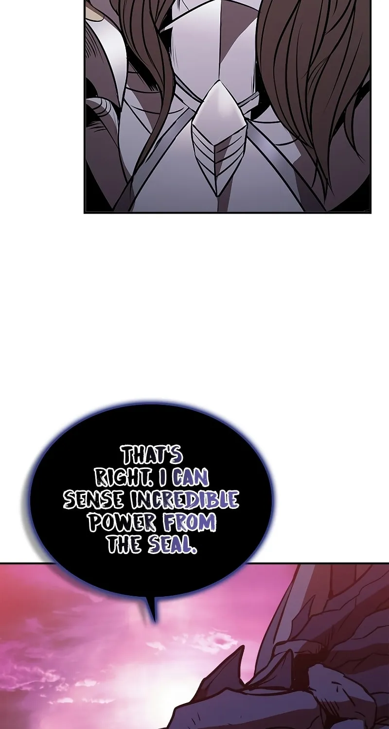 Taming Master Chapter 115 page 58 - 
