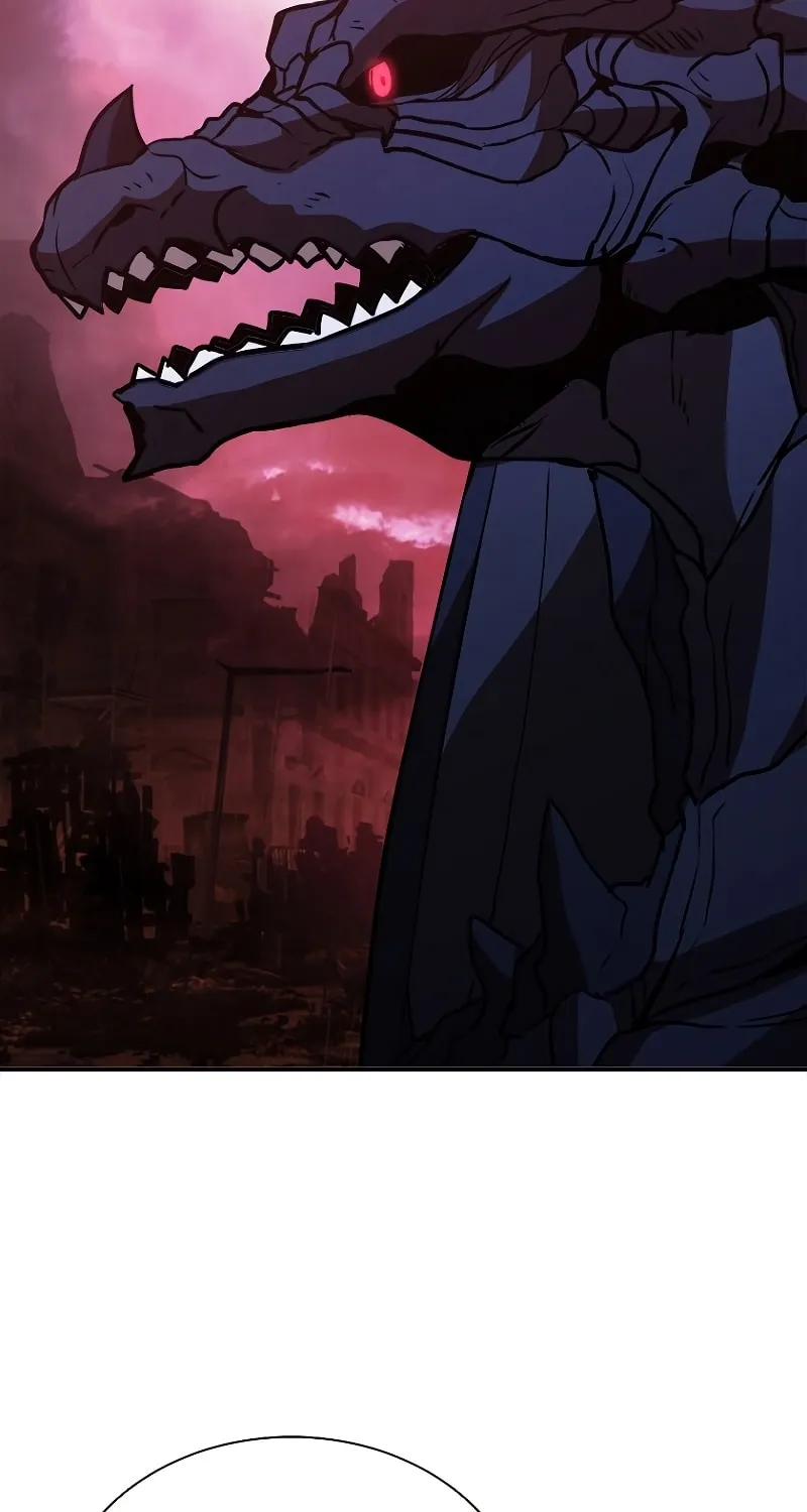 Taming Master Chapter 115 page 59 - 