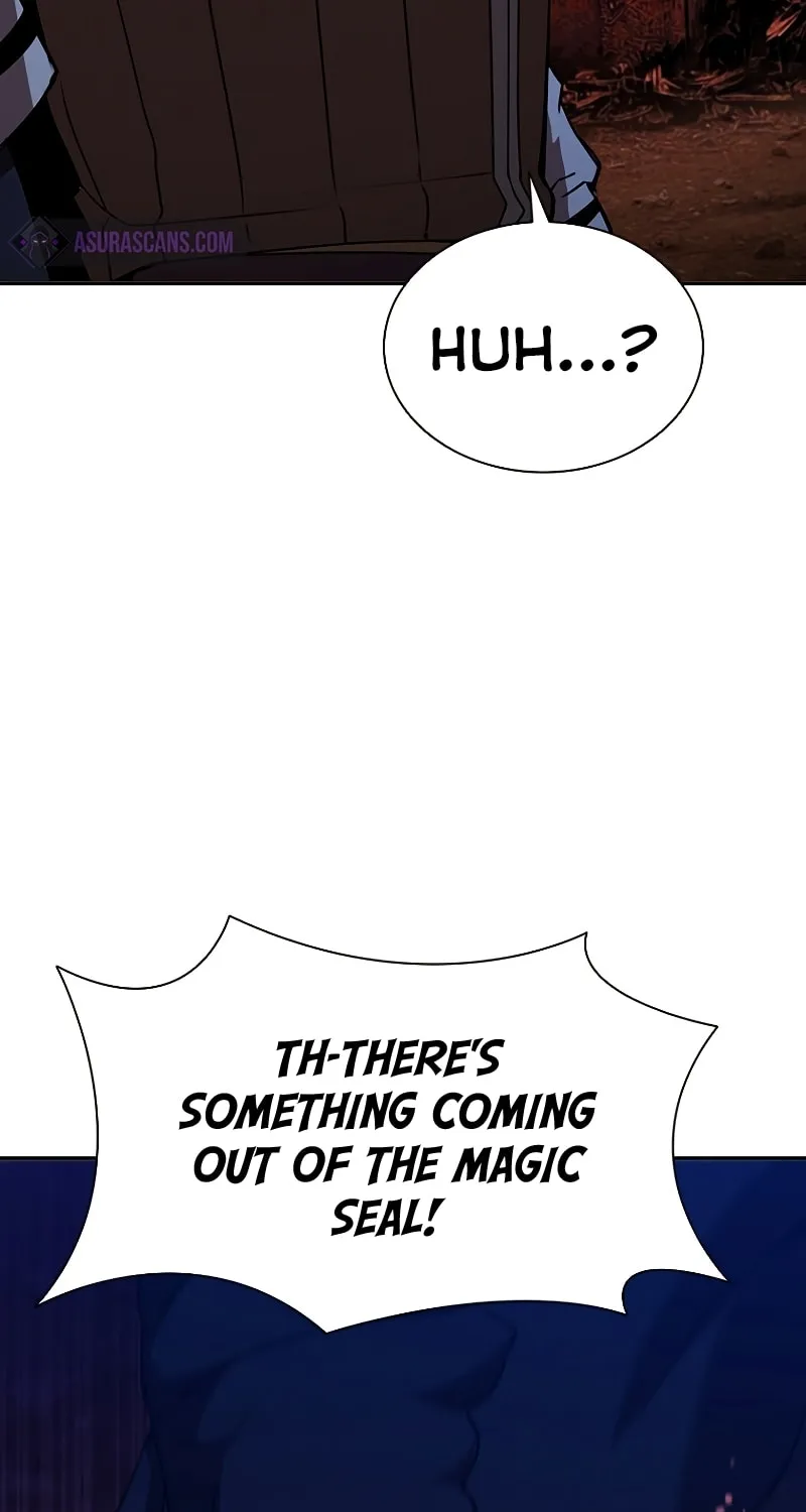 Taming Master Chapter 115 page 61 - 