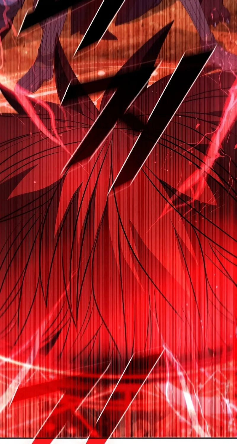 Taming Master Chapter 115 page 63 - 