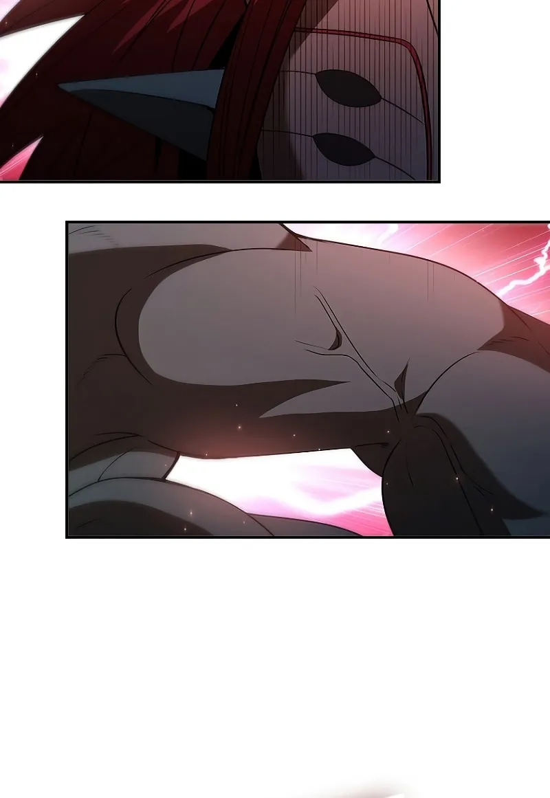 Taming Master Chapter 115 page 65 - 