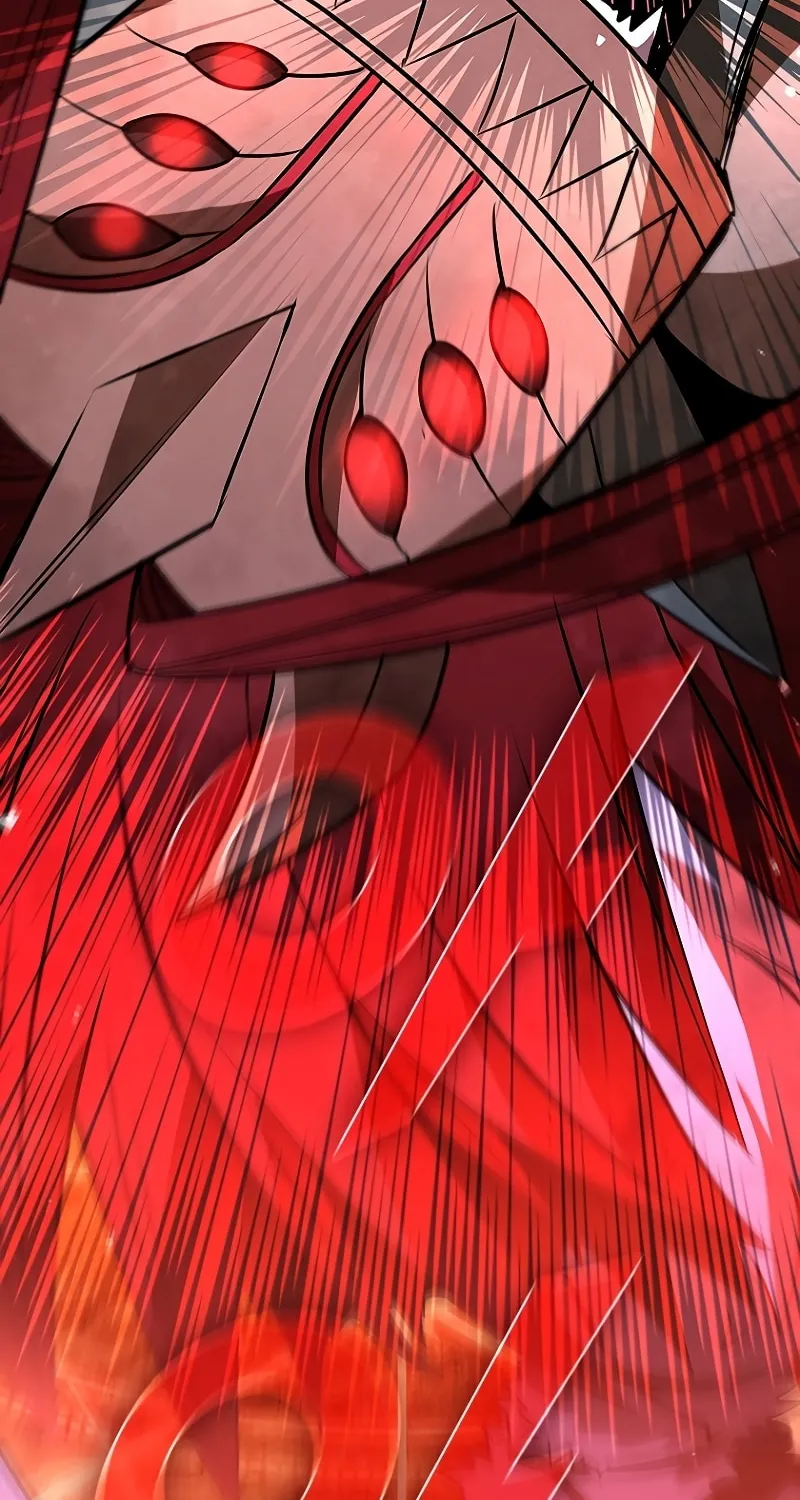 Taming Master Chapter 115 page 67 - 