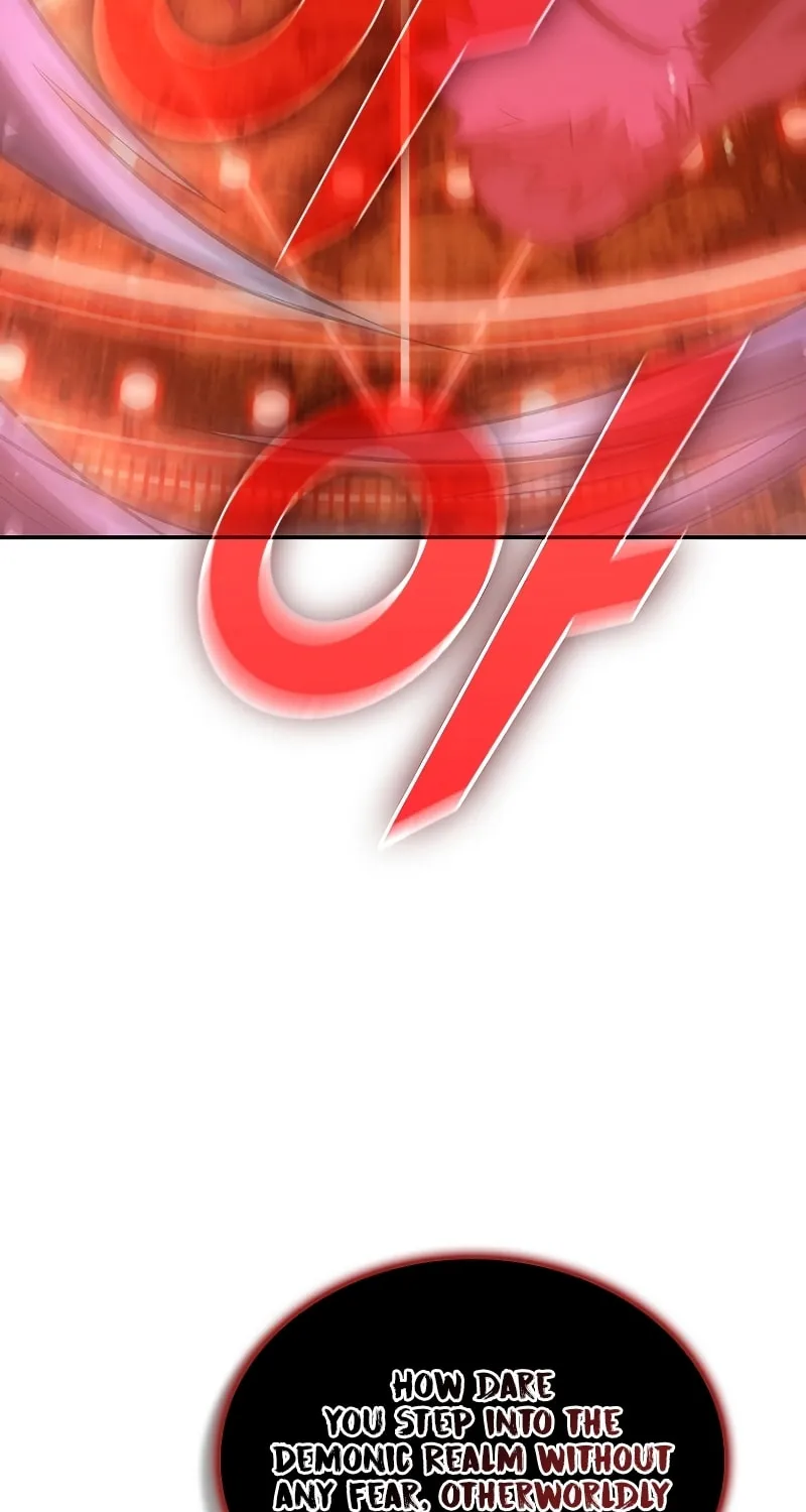 Taming Master Chapter 115 page 68 - 