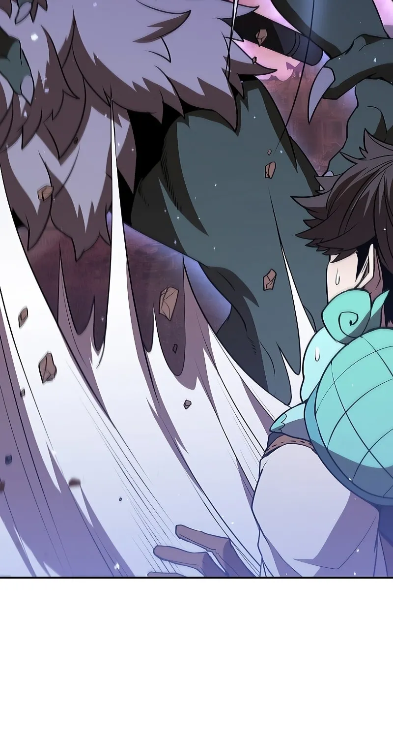 Taming Master Chapter 115 page 70 - 