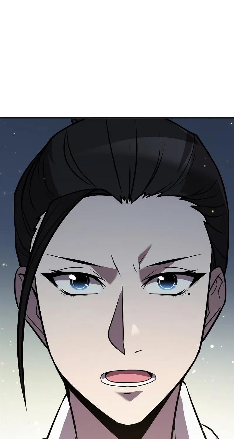 Taming Master Chapter 115 page 8 - 