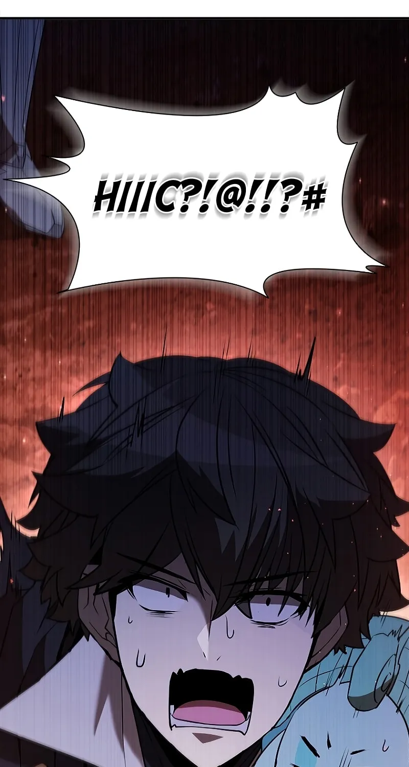 Taming Master Chapter 115 page 71 - 