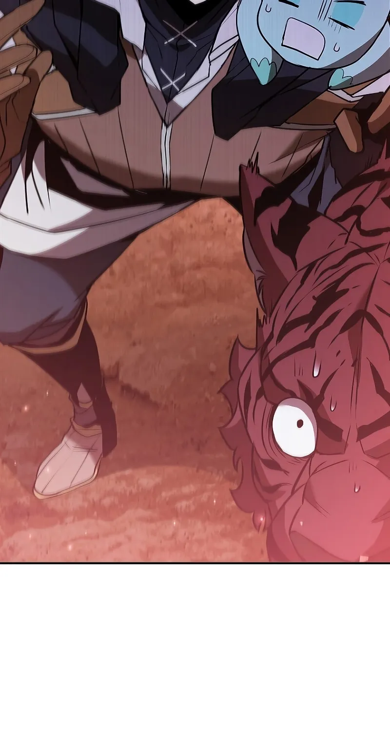 Taming Master Chapter 115 page 72 - 