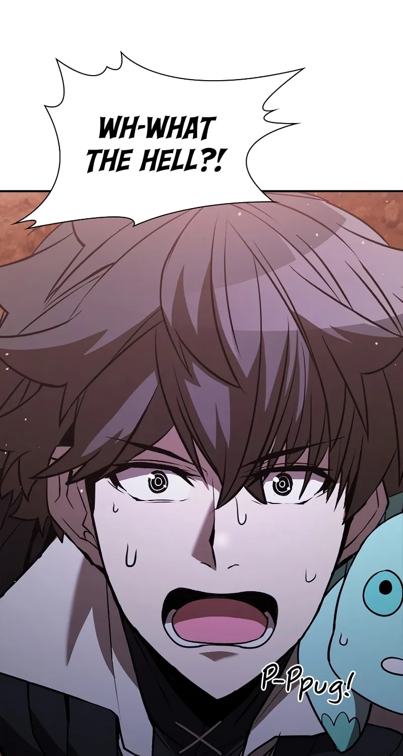 Taming Master Chapter 115 page 73 - 