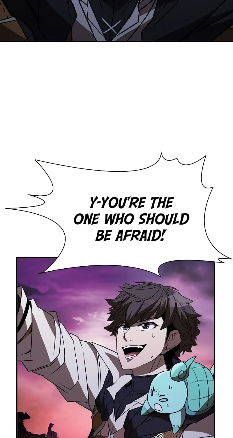 Taming Master Chapter 115 page 74 - 