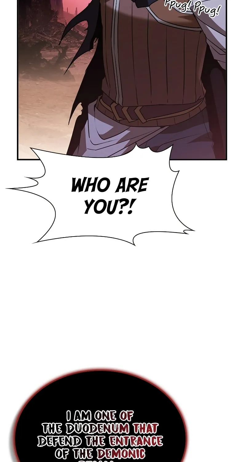 Taming Master Chapter 115 page 75 - 