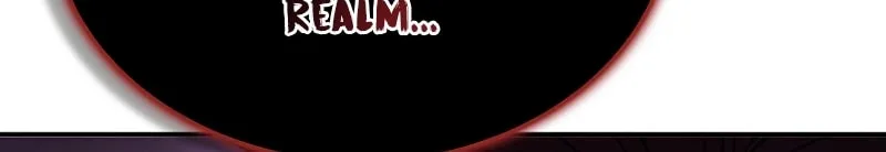 Taming Master Chapter 115 page 76 - 
