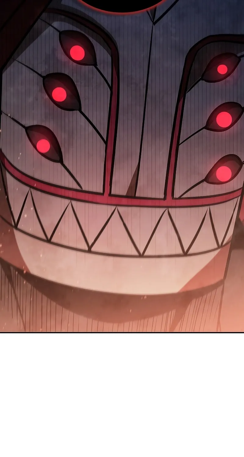 Taming Master Chapter 115 page 78 - 