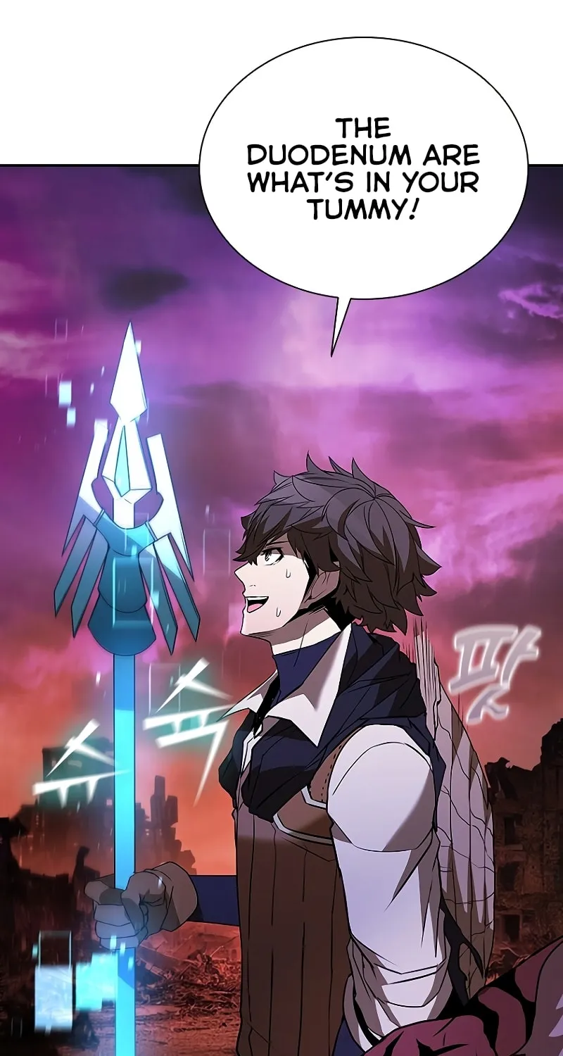 Taming Master Chapter 115 page 79 - 