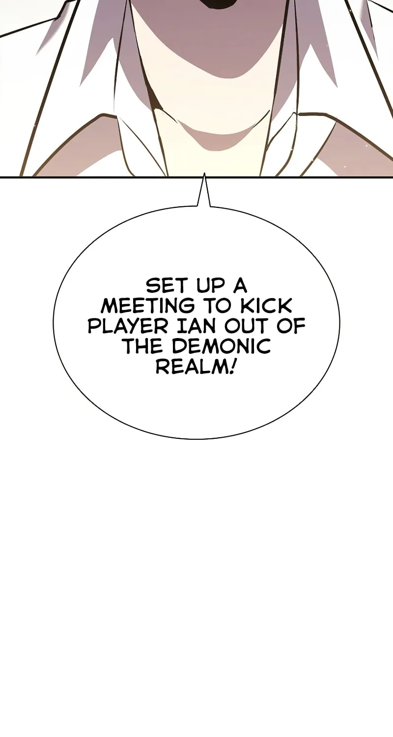 Taming Master Chapter 115 page 9 - 