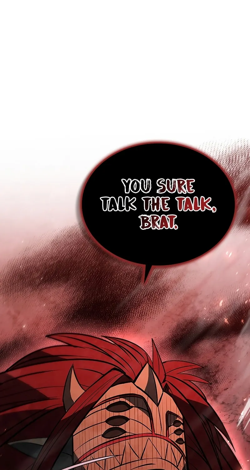 Taming Master Chapter 115 page 81 - 