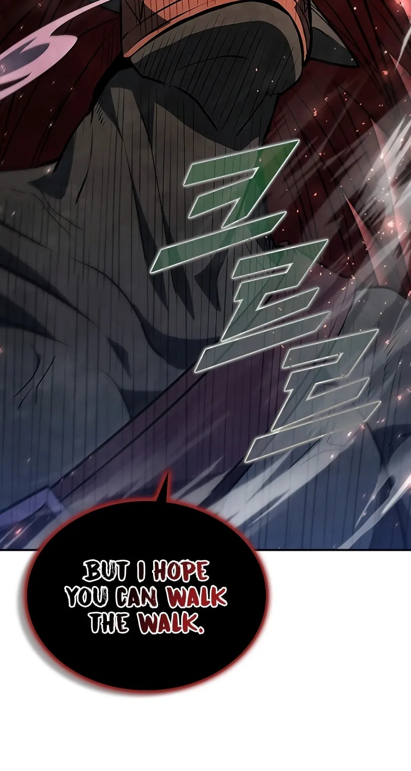 Taming Master Chapter 115 page 82 - 
