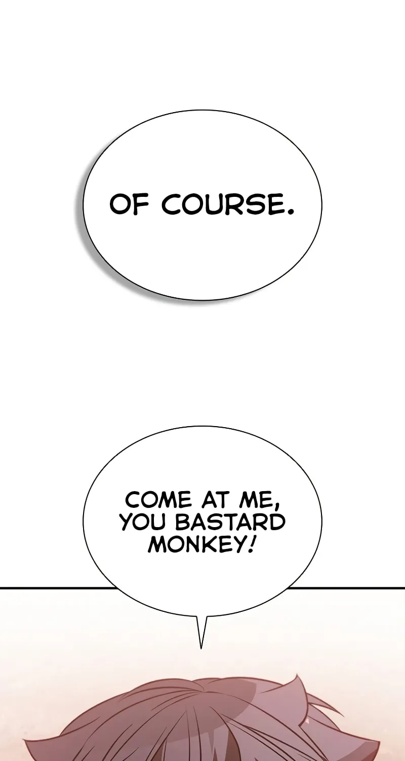 Taming Master Chapter 115 page 83 - 