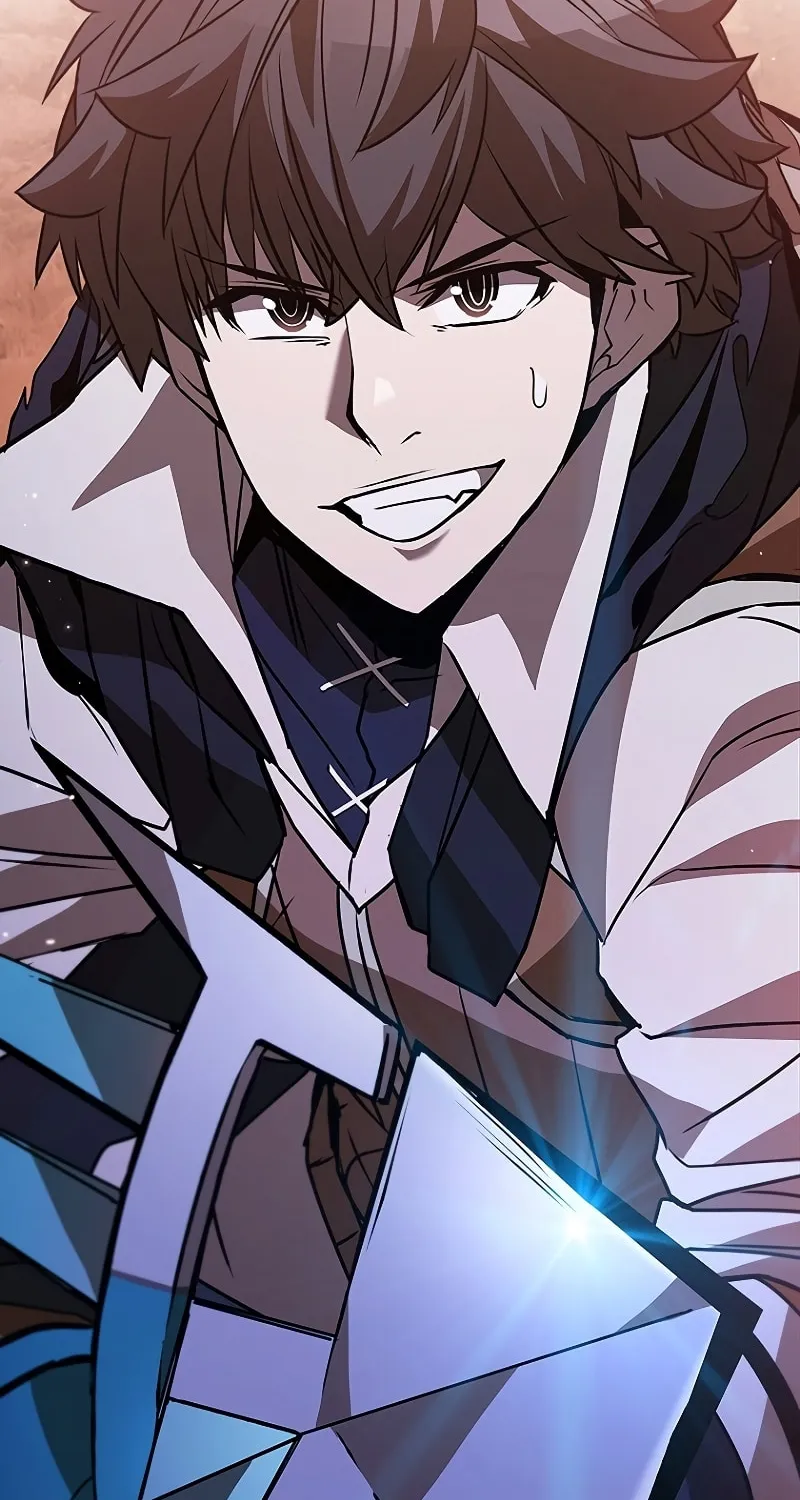 Taming Master Chapter 115 page 84 - 