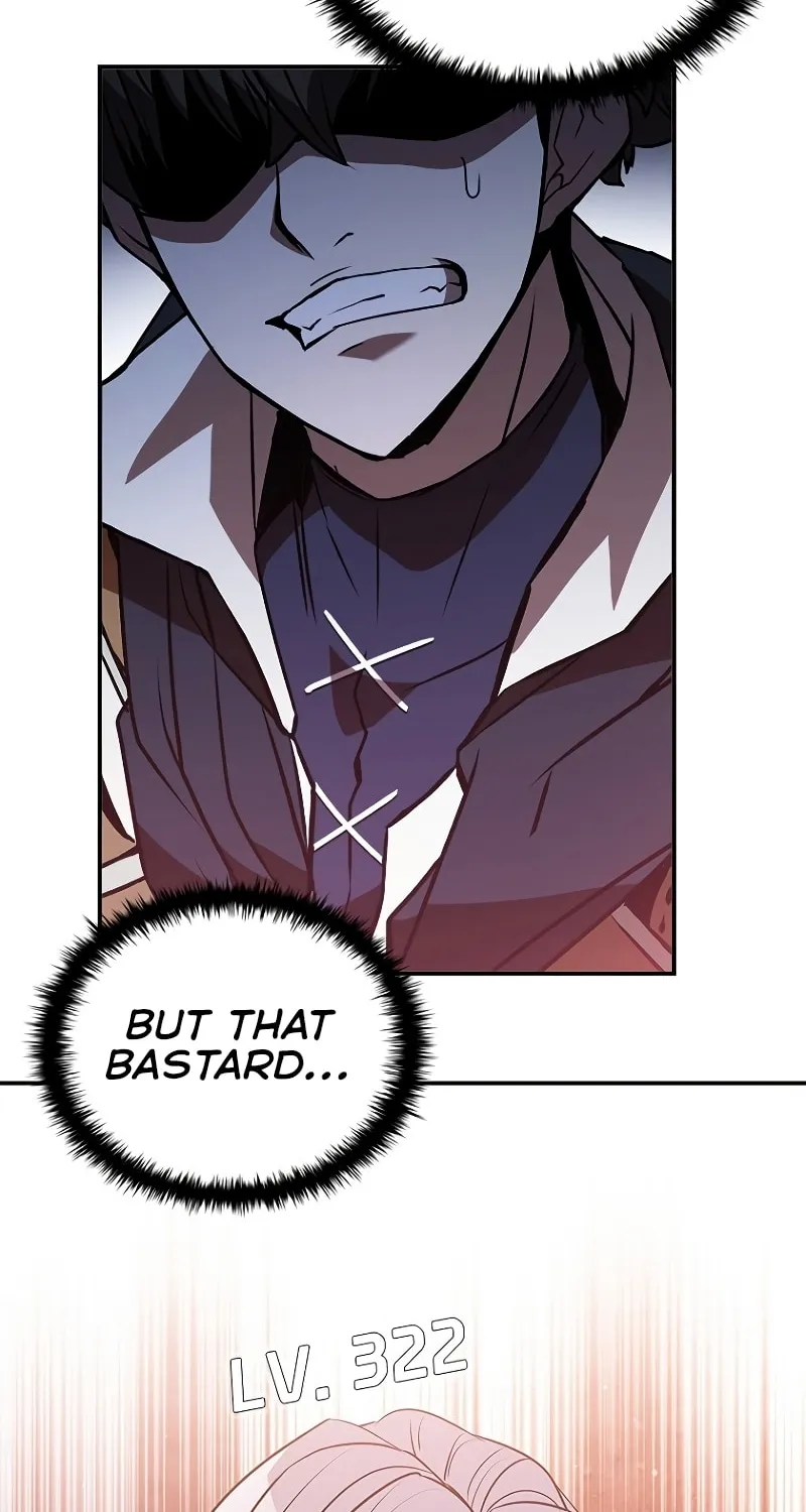 Taming Master Chapter 115 page 86 - 