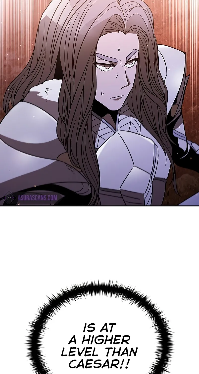 Taming Master Chapter 115 page 87 - 